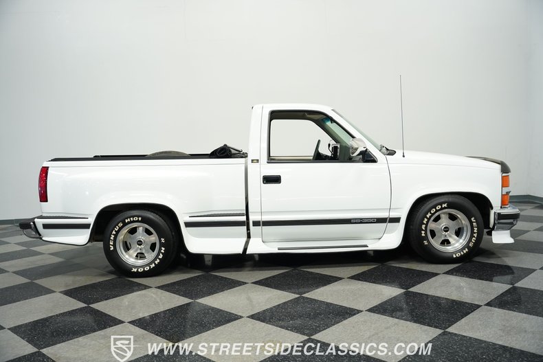 Chevrolet-C1500-1994-Summit-White-Gray-48