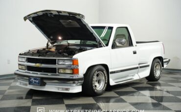 Chevrolet-C1500-1994-Summit-White-Gray-49