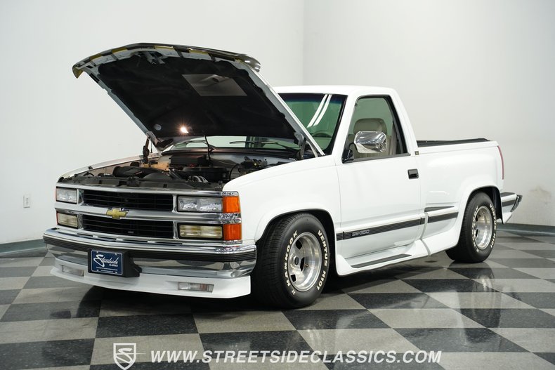 Chevrolet-C1500-1994-Summit-White-Gray-49