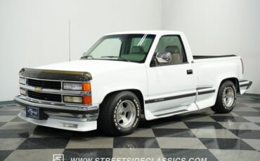 Chevrolet-C1500-1994-Summit-White-Gray-5