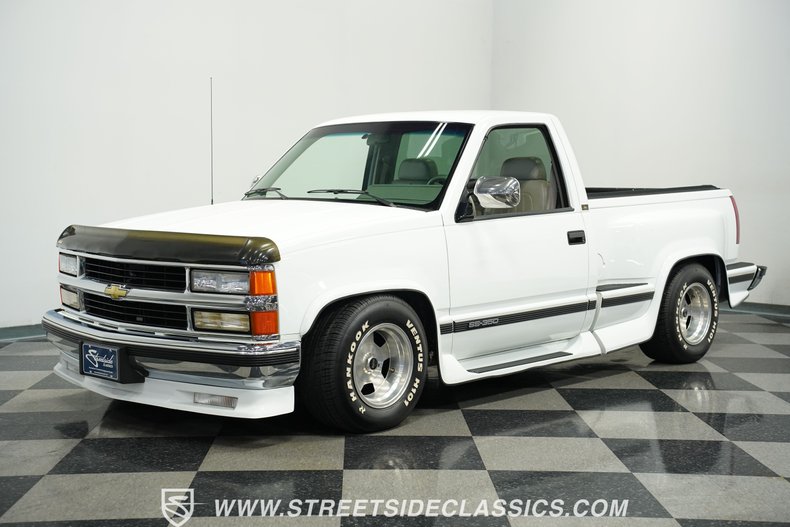 Chevrolet-C1500-1994-Summit-White-Gray-5