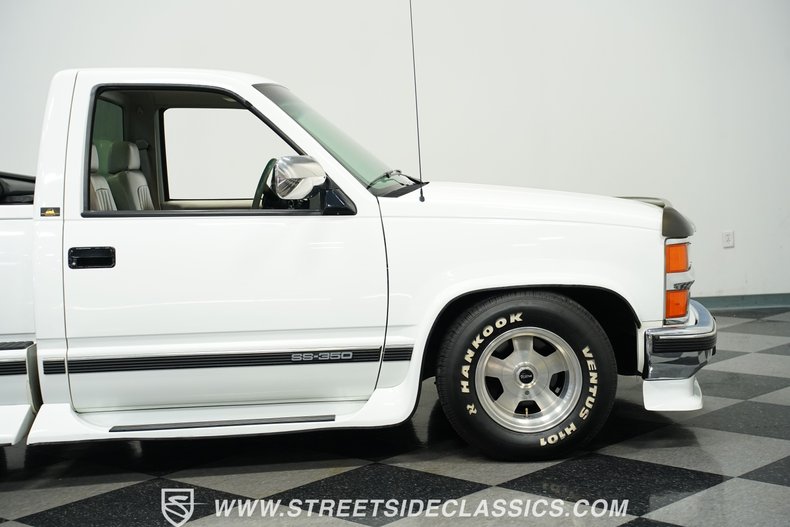 Chevrolet-C1500-1994-Summit-White-Gray-6