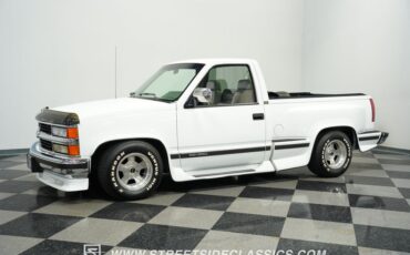 Chevrolet-C1500-1994-Summit-White-Gray-7