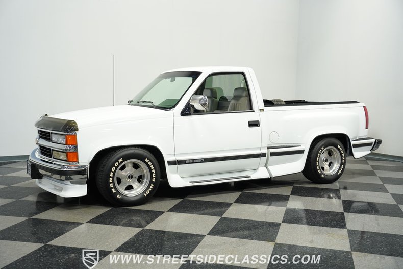Chevrolet-C1500-1994-Summit-White-Gray-7
