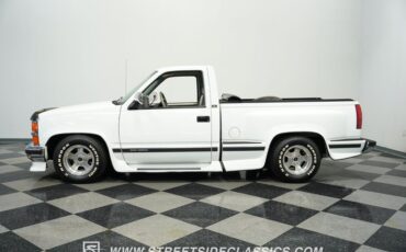 Chevrolet-C1500-1994-Summit-White-Gray-8