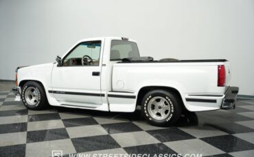Chevrolet-C1500-1994-Summit-White-Gray-9