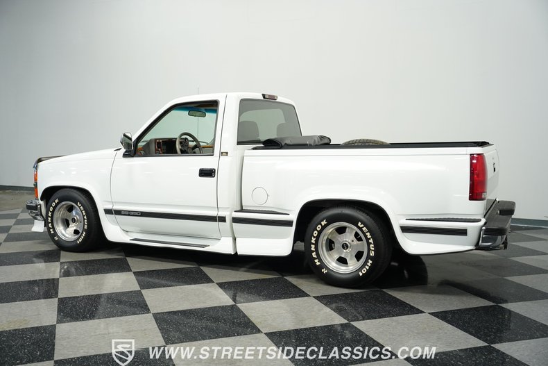 Chevrolet-C1500-1994-Summit-White-Gray-9