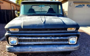Chevrolet-C20-1964-2