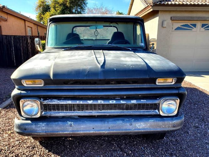 Chevrolet-C20-1964-2