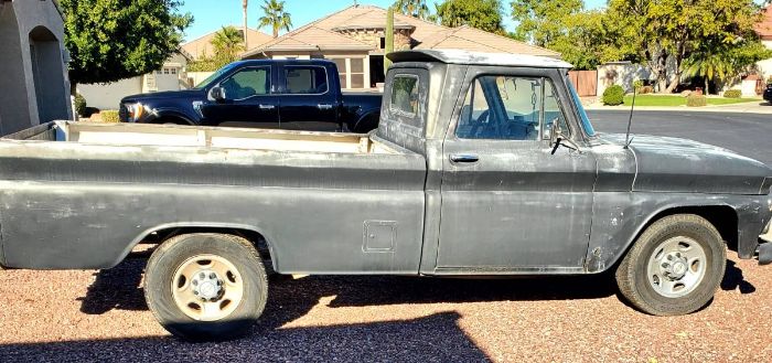 Chevrolet-C20-1964-4