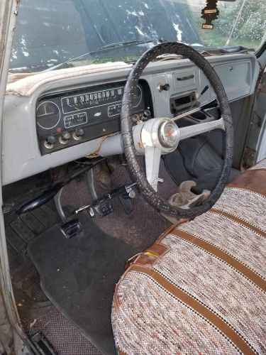 Chevrolet-C20-1964-Black-4