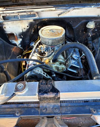 Chevrolet-C20-1964