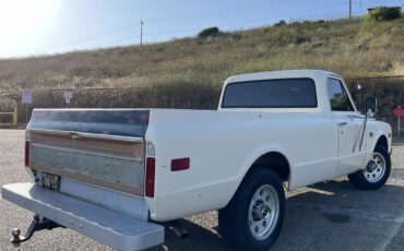 Chevrolet-C20-1968-Off-Whitetan-Off-Whitetan-3