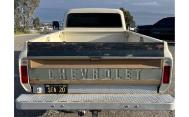 Chevrolet-C20-1968-Off-Whitetan-Off-Whitetan-4