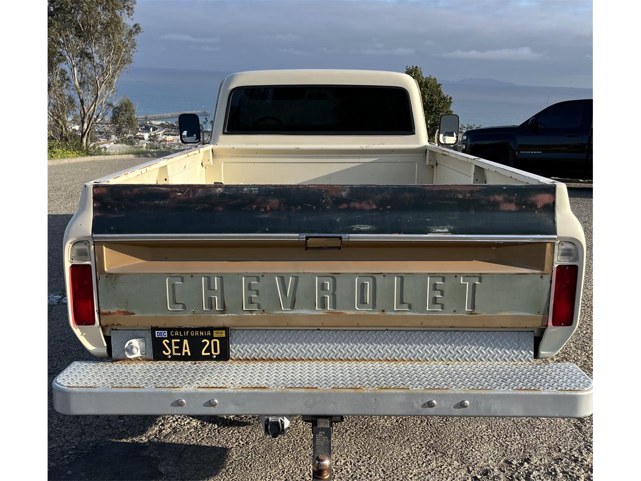 Chevrolet-C20-1968-Off-Whitetan-Off-Whitetan-4