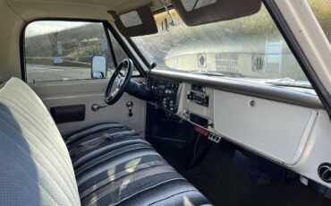 Chevrolet-C20-1968-Off-Whitetan-Off-Whitetan-6