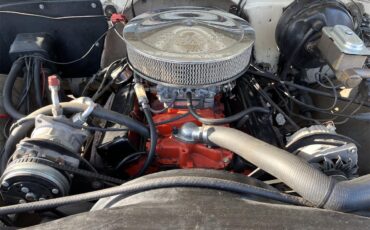 Chevrolet-C20-1968-Off-Whitetan-Off-Whitetan-7