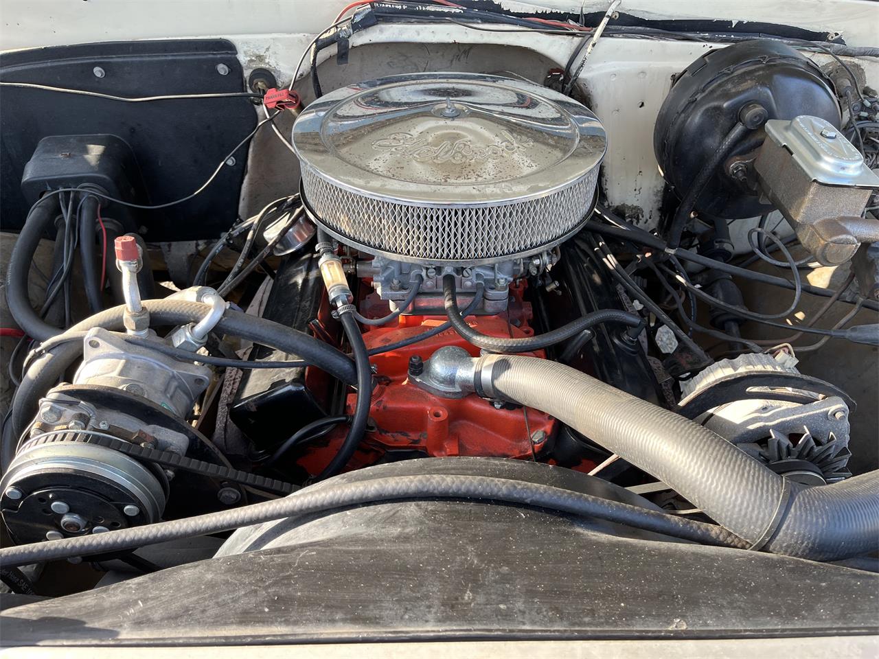 Chevrolet-C20-1968-Off-Whitetan-Off-Whitetan-7