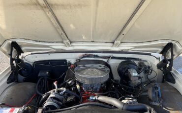 Chevrolet-C20-1968-Off-Whitetan-Off-Whitetan-8