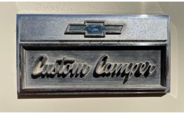 Chevrolet-C20-1968-Off-Whitetan-Off-Whitetan-9