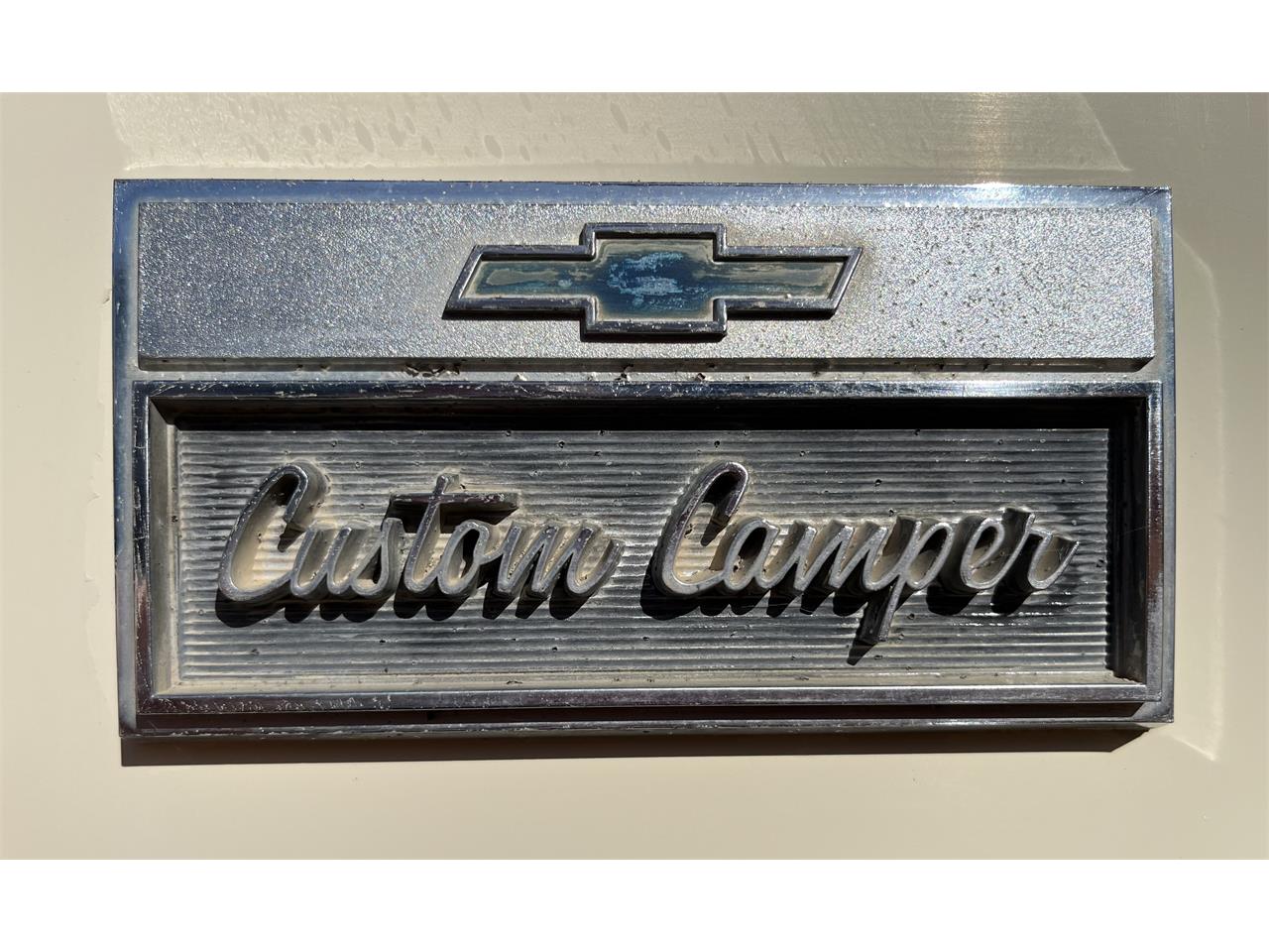 Chevrolet-C20-1968-Off-Whitetan-Off-Whitetan-9