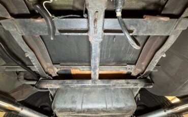 Chevrolet-C20-1972-Burnished-Gold-Tan-14