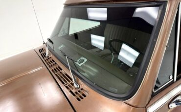 Chevrolet-C20-1972-Burnished-Gold-Tan-15
