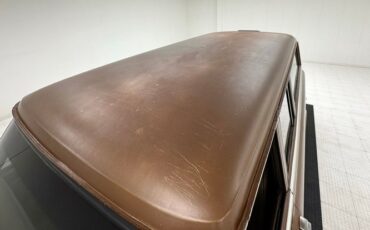 Chevrolet-C20-1972-Burnished-Gold-Tan-16