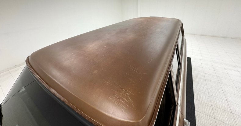 Chevrolet-C20-1972-Burnished-Gold-Tan-16