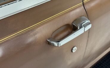 Chevrolet-C20-1972-Burnished-Gold-Tan-17