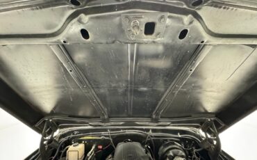Chevrolet-C20-1972-Burnished-Gold-Tan-22
