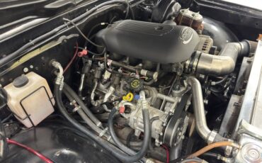 Chevrolet-C20-1972-Burnished-Gold-Tan-23