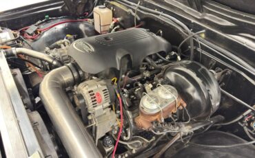 Chevrolet-C20-1972-Burnished-Gold-Tan-25