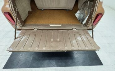 Chevrolet-C20-1972-Burnished-Gold-Tan-26