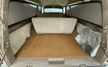 Chevrolet-C20-1972-Burnished-Gold-Tan-28