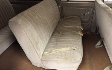 Chevrolet-C20-1972-Burnished-Gold-Tan-40