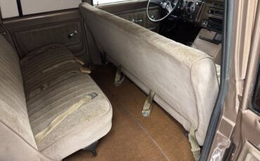 Chevrolet-C20-1972-Burnished-Gold-Tan-41