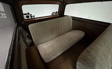 Chevrolet-C20-1972-Burnished-Gold-Tan-42