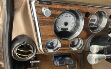 Chevrolet-C20-1972-Burnished-Gold-Tan-45