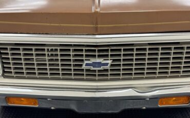 Chevrolet-C20-1972-Burnished-Gold-Tan-6