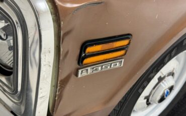 Chevrolet-C20-1972-Burnished-Gold-Tan-8