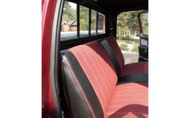 Chevrolet-C20-1978-burgandymetallic-BlackBurgandy-10