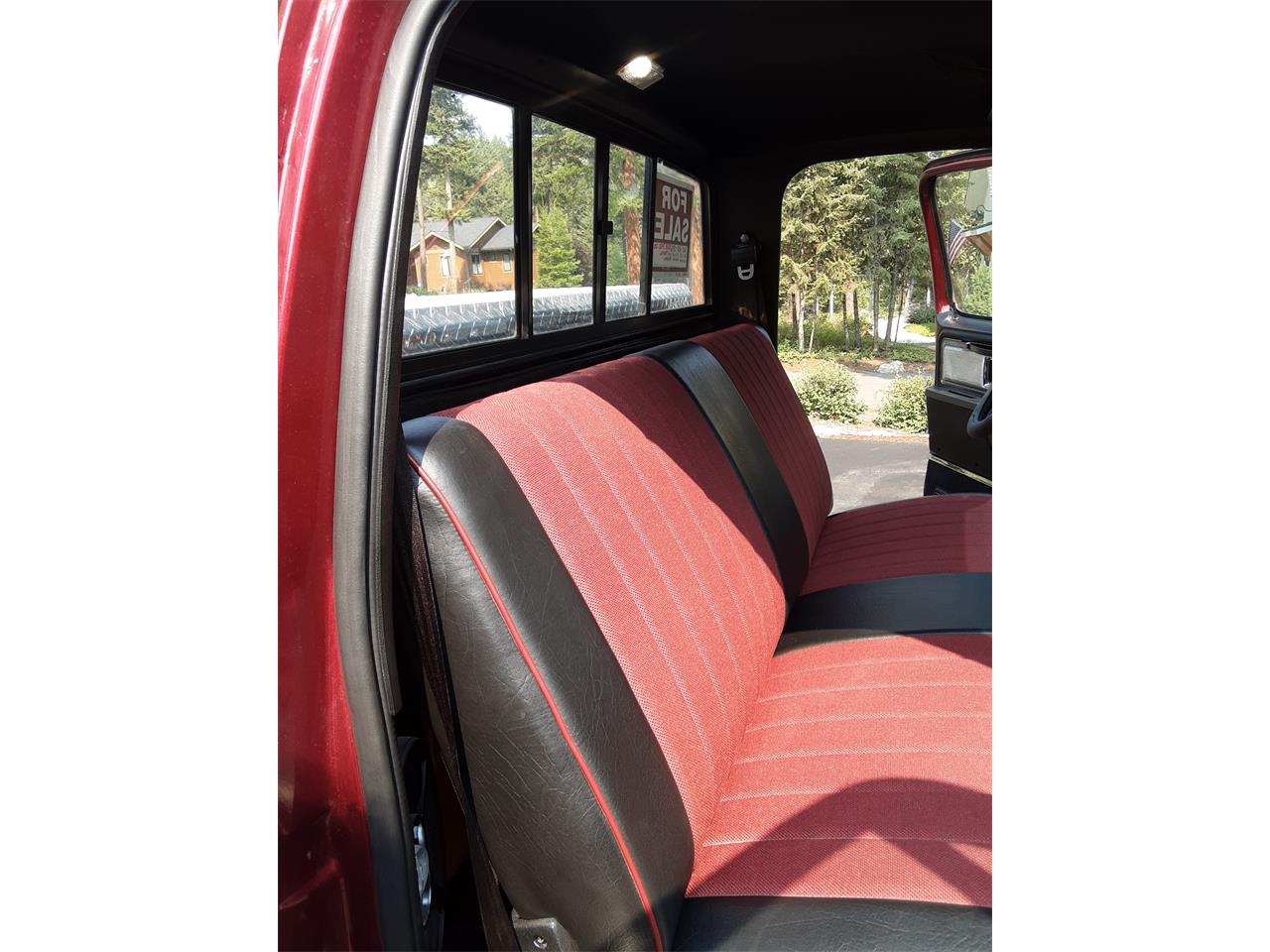 Chevrolet-C20-1978-burgandymetallic-BlackBurgandy-10