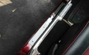 Chevrolet-C20-1978-burgandymetallic-BlackBurgandy-11