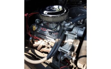 Chevrolet-C20-1978-burgandymetallic-BlackBurgandy-12