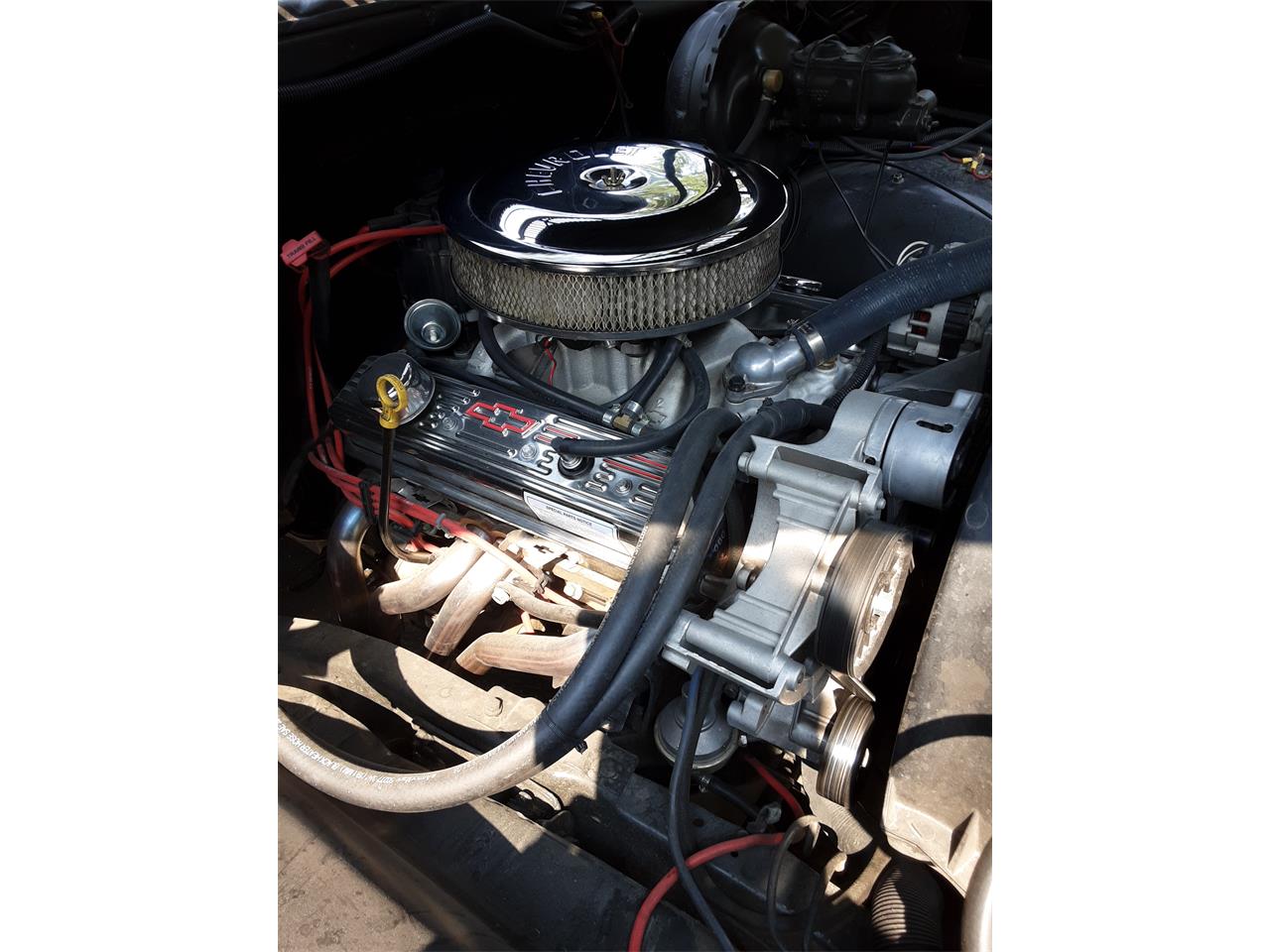 Chevrolet-C20-1978-burgandymetallic-BlackBurgandy-12