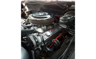 Chevrolet-C20-1978-burgandymetallic-BlackBurgandy-13