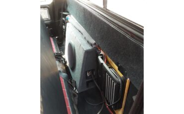 Chevrolet-C20-1978-burgandymetallic-BlackBurgandy-14