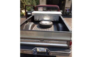 Chevrolet-C20-1978-burgandymetallic-BlackBurgandy-16