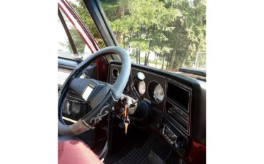 Chevrolet-C20-1978-burgandymetallic-BlackBurgandy-3
